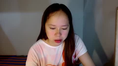 yesha3 online show from 29, 7, 2026