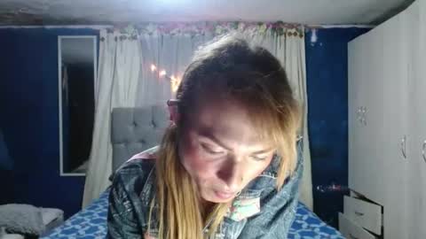 _azalea_65 online show from 9, 10, 2025