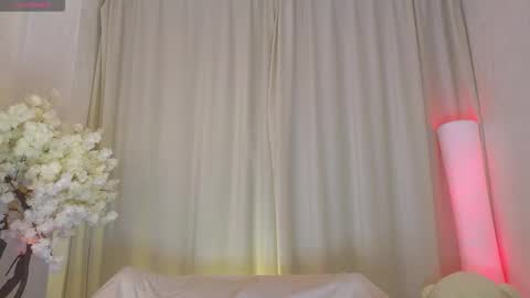 Jess online show from 13, 9, 2025