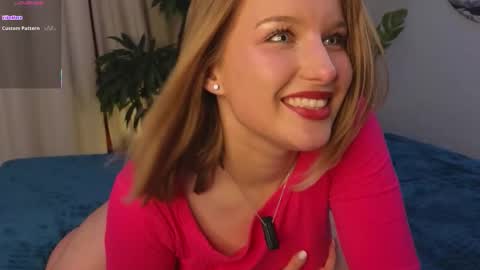 Snapshot of _b00bss_ chatting on 16, 1, 2026 Jess online show from 16, 1, 2026