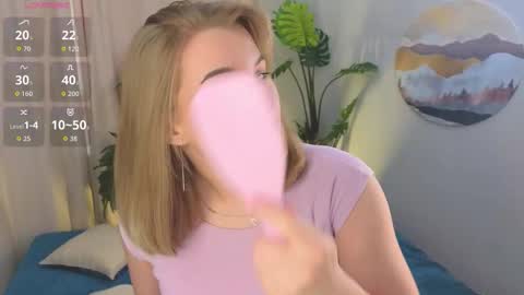 Snapshot of _b00bss_ chatting on 4, 2, 2026 Jess online show from 4, 2, 2026