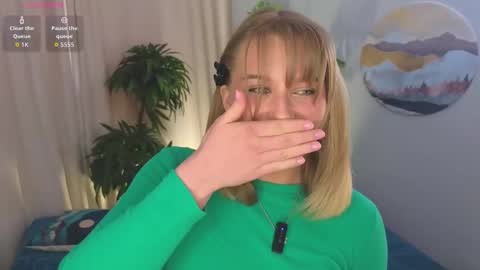 Snapshot of _b00bss_ chatting on 6, 2, 2026 Jess online show from 6, 2, 2026