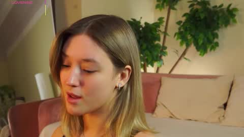 Snapshot of _b00bss_ chatting on 26, 2, 2026 Jess online show from 26, 2, 2026