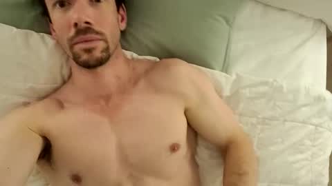 _b_h_c_ online show from 29, 11, 2025