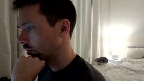 _b_h_c_ online show from 14, 12, 2025