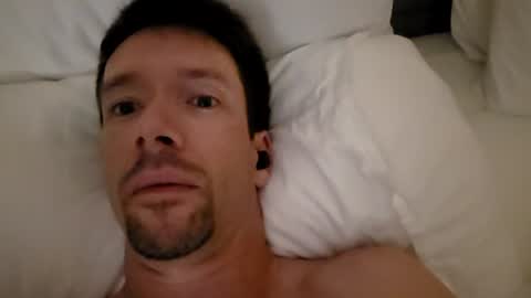 Snapshot of _b_h_c_ chatting on 18, 6, 2026 _b_h_c_ online show from 18, 6, 2026