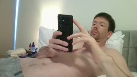 Snapshot of _b_h_c_ chatting on 1, 7, 2026 _b_h_c_ online show from 1, 7, 2026