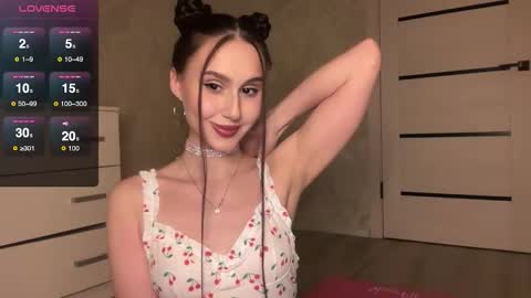 Snapshot of _babydoll___ chatting on 20, 2, 2026 Amy online show from 20, 2, 2026