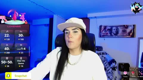 You Baby online show from 26, 3, 2026