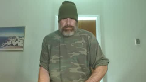 Bacchus online show from 15, 1, 2026