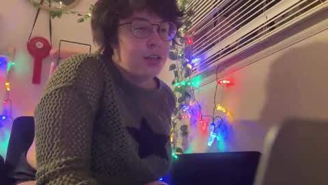 Snapshot of _bandit_b0y chatting on 5, 12, 2024 bandit online show from 5, 12, 2024