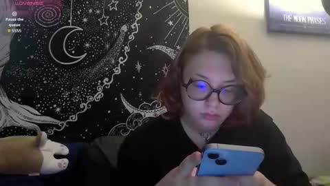 Snapshot of _bandit_b0y chatting on 14, 9, 2025 bandit online show from 14, 9, 2025