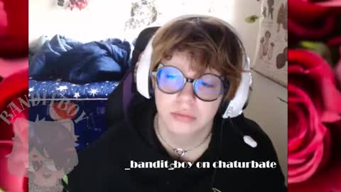 Snapshot of _bandit_b0y chatting on 7, 2, 2026 bandit online show from 7, 2, 2026