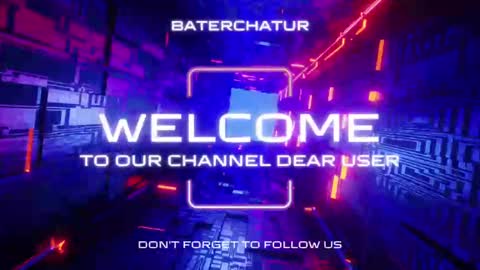 Lunita  online show from 22, 11, 2025