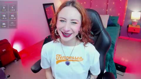 Sofia online show from 20, 9, 2025