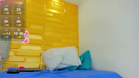 Becky online show from 6, 2, 2025