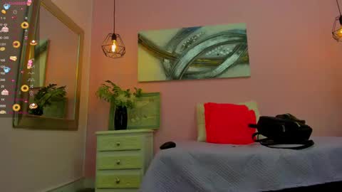 Becky online show from 19, 2, 2025