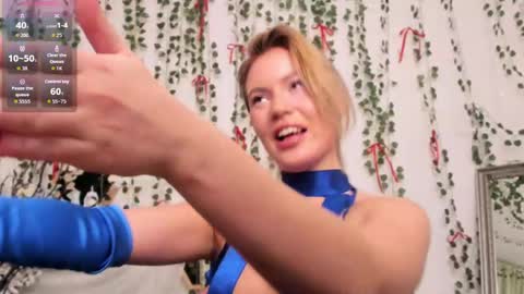 Bella online show from 29, 5, 2026
