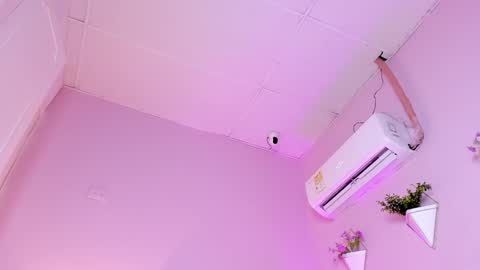 Hi guys i am Bianca  online show from 6, 2, 2025