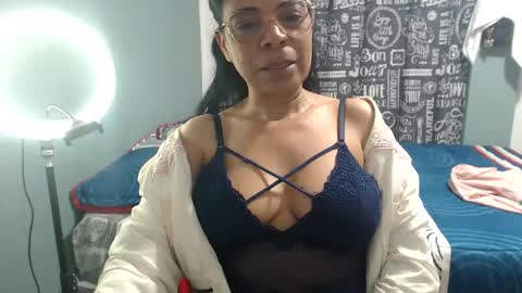 _biancamature online show from 13, 4, 2026