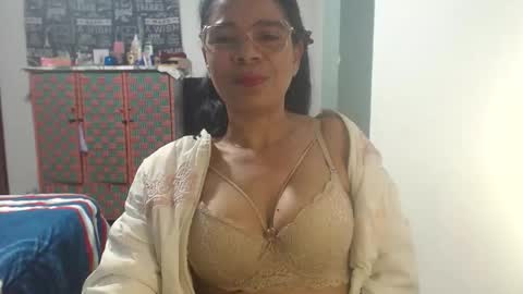 _biancamature online show from 18, 4, 2026