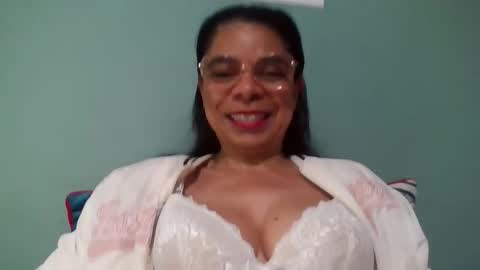 _biancamature online show from 21, 4, 2026