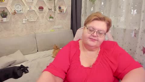 Snapshot of _big_beautiful_love_ chatting on 9, 1, 2025 Louise  ONLY IN PVT  Masturbation with dildo and cum  Naked  Show and play with pussy  Blow job  Hand job  ONLY IN PVT  online show from 9, 1, 2025