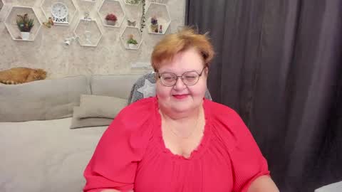 Snapshot of _big_beautiful_love_ chatting on 20, 2, 2025 Louise  ONLY IN PVT  Masturbation with dildo and cum  Naked  Show and play with pussy  Blow job  Hand job  ONLY IN PVT  online show from 20, 2, 2025