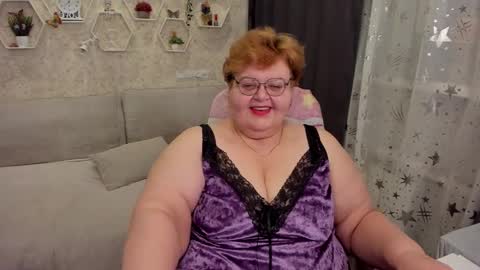 Snapshot of _big_beautiful_love_ chatting on 1, 3, 2025 Louise  ONLY IN PVT  Masturbation with dildo and cum  Naked  Show and play with pussy  Blow job  Hand job  ONLY IN PVT  online show from 1, 3, 2025