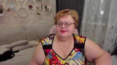 Snapshot of _big_beautiful_love_ chatting on 6, 3, 2025 Louise  ONLY IN PVT  Masturbation with dildo and cum  Naked  Show and play with pussy  Blow job  Hand job  ONLY IN PVT  online show from 6, 3, 2025