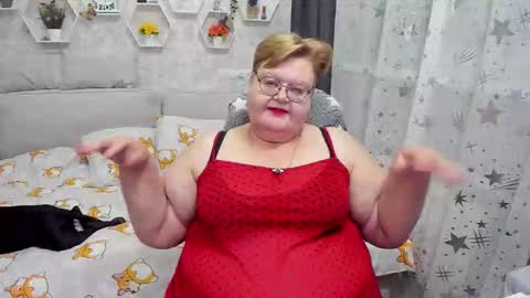 Snapshot of _big_beautiful_love_ chatting on 31, 10, 2025 Louise  ONLY IN PVT  Masturbation with dildo and cum  Naked  Show and play with pussy  Blow job  Hand job  ONLY IN PVT  online show from 31, 10, 2025