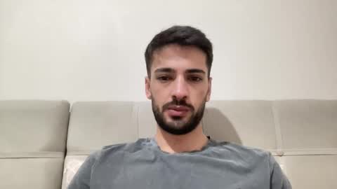 Snapshot of _bigcockk_ chatting on 14, 11, 2025 _bigcockk_ online show from 14, 11, 2025