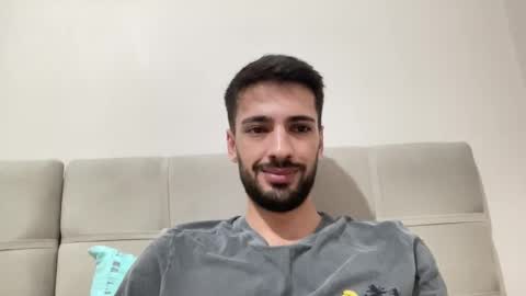 Snapshot of _bigcockk_ chatting on 16, 11, 2025 _bigcockk_ online show from 16, 11, 2025