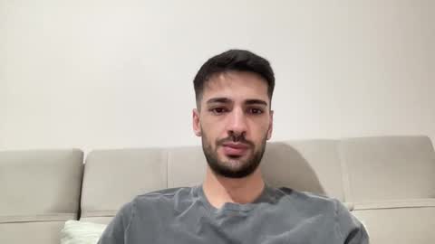 _bigcockk_ online show from 28, 11, 2025