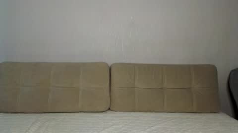 Snapshot of _billiebabe_ chatting on 24, 9, 2025 billiebabe online show from 24, 9, 2025