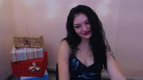 Snapshot of _black__mamba__ chatting on 9, 12, 2024 _black__mamba__ online show from 9, 12, 2024