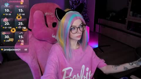 Snapshot of _black_fox__ chatting on 5, 1, 2026 Olivia Subscribe to my Fansly - online show from 5, 1, 2026