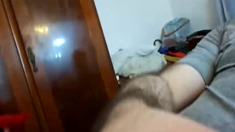 _black_horse_1 online show from 31, 10, 2025