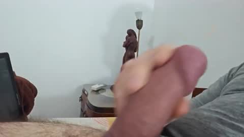 _black_horse_1 online show from 20, 2, 2026