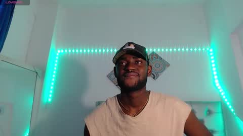 Snapshot of _black_stallion chatting on 16, 1, 2026 Andrew online show from 16, 1, 2026