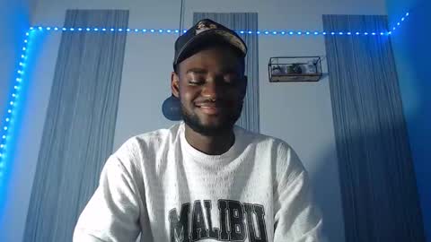 Snapshot of _black_stallion chatting on 2, 2, 2026 Andrew online show from 2, 2, 2026