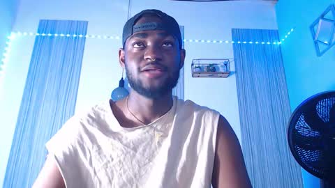 Snapshot of _black_stallion chatting on 4, 2, 2026 Andrew online show from 4, 2, 2026