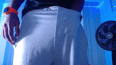 Snapshot of _black_stallion chatting on 6, 2, 2026 Andrew online show from 6, 2, 2026