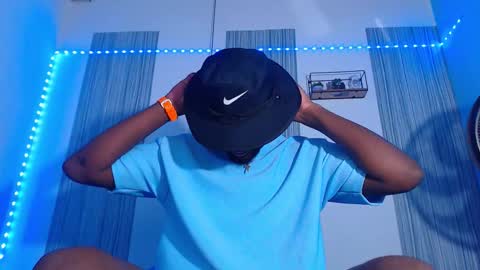 Snapshot of _black_stallion chatting on 7, 2, 2026 Andrew online show from 7, 2, 2026