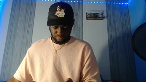 Snapshot of _black_stallion chatting on 8, 2, 2026 Andrew online show from 8, 2, 2026