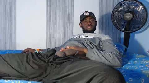 Snapshot of _black_stallion chatting on 13, 2, 2026 Andrew online show from 13, 2, 2026