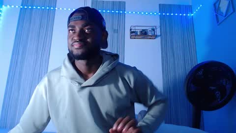 Snapshot of _black_stallion chatting on 18, 2, 2026 Andrew online show from 18, 2, 2026