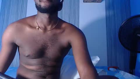 Snapshot of _black_stallion chatting on 20, 2, 2026 Andrew online show from 20, 2, 2026