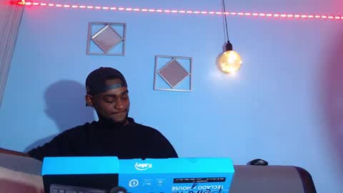 Snapshot of _black_stallion chatting on 25, 2, 2026 Andrew online show from 25, 2, 2026