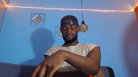 Snapshot of _black_stallion chatting on 27, 2, 2026 Andrew online show from 27, 2, 2026